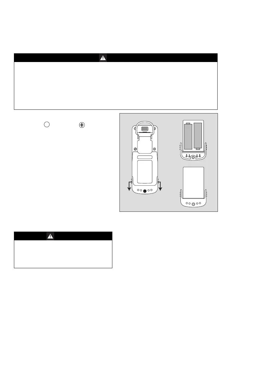 Page #42 background image