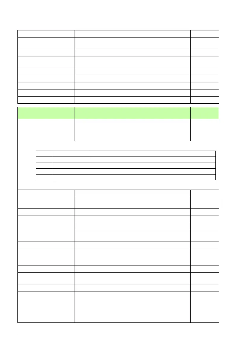 Page #338 background image