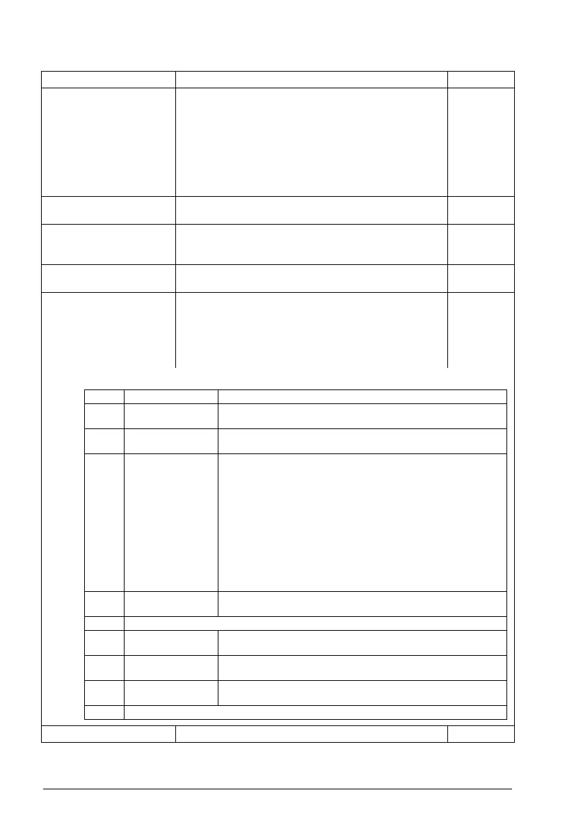 Page #488 background image