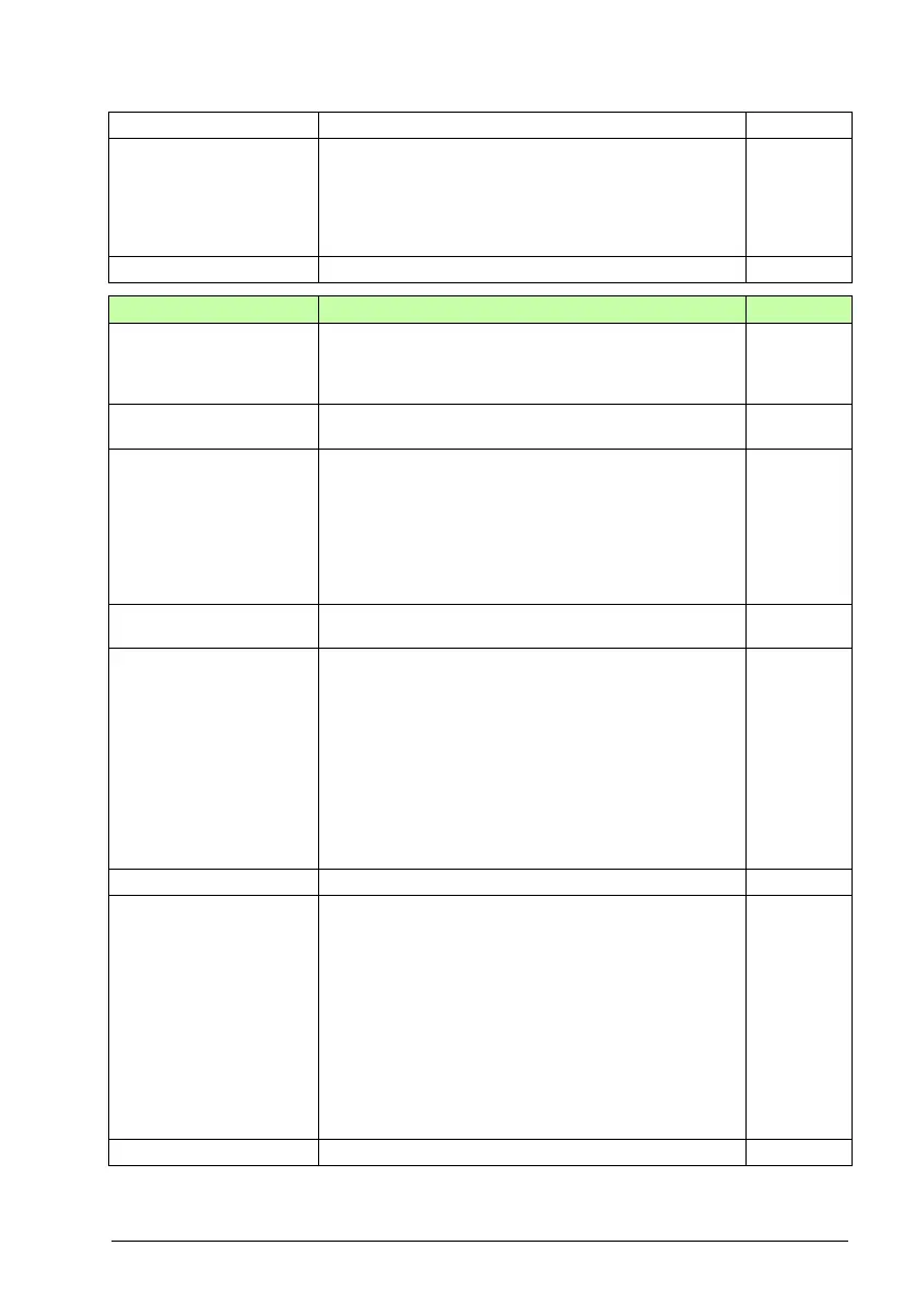 Page #489 background image