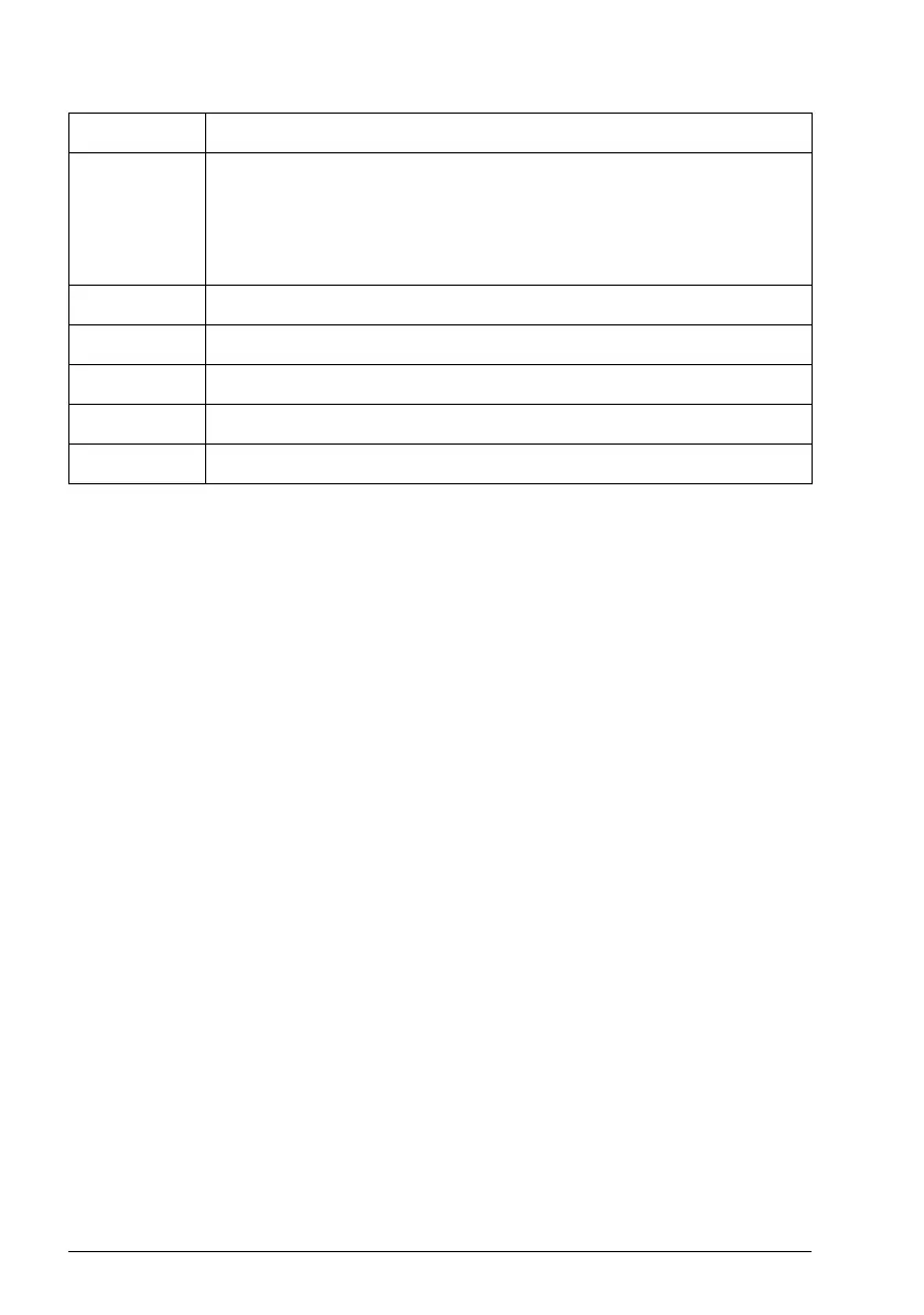 Page #504 background image
