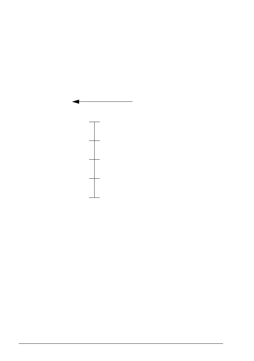 Page #622 background image