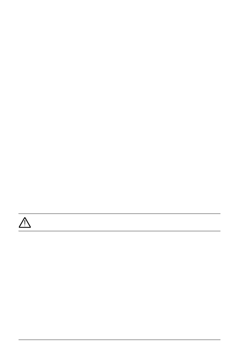 Page #80 background image
