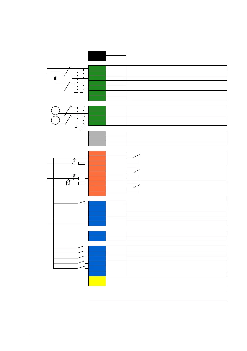 Page #133 background image