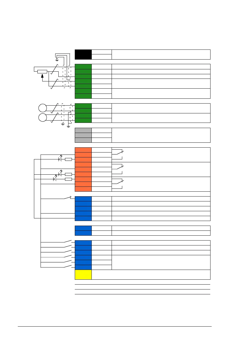 Page #144 background image
