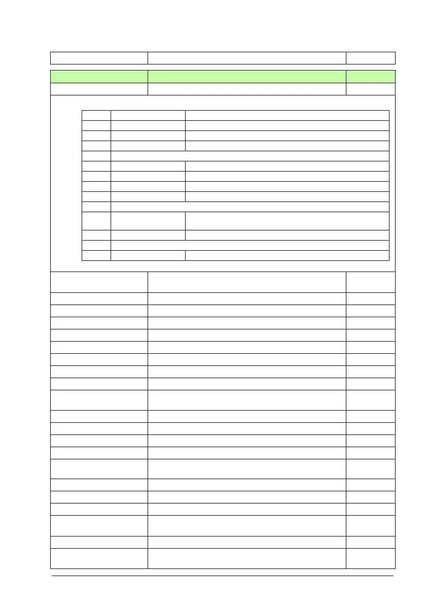 Page #183 background image