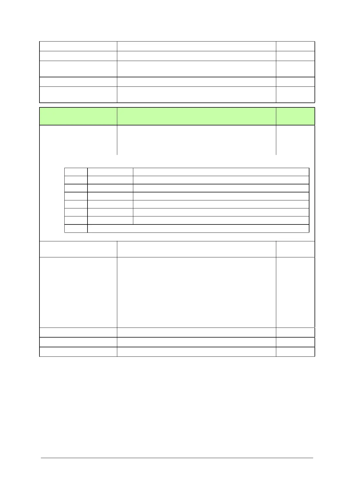 Page #285 background image