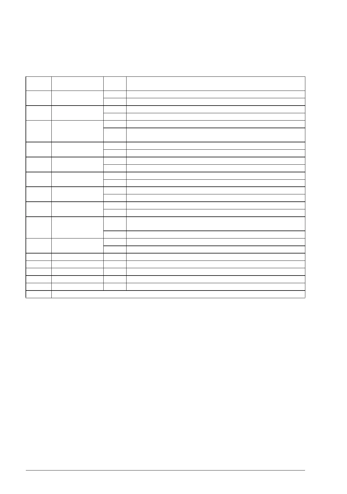 Page #576 background image