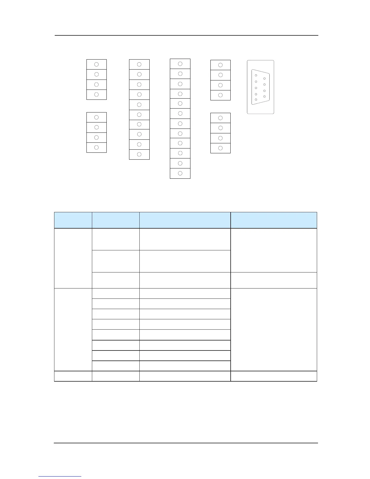 Page #31 background image
