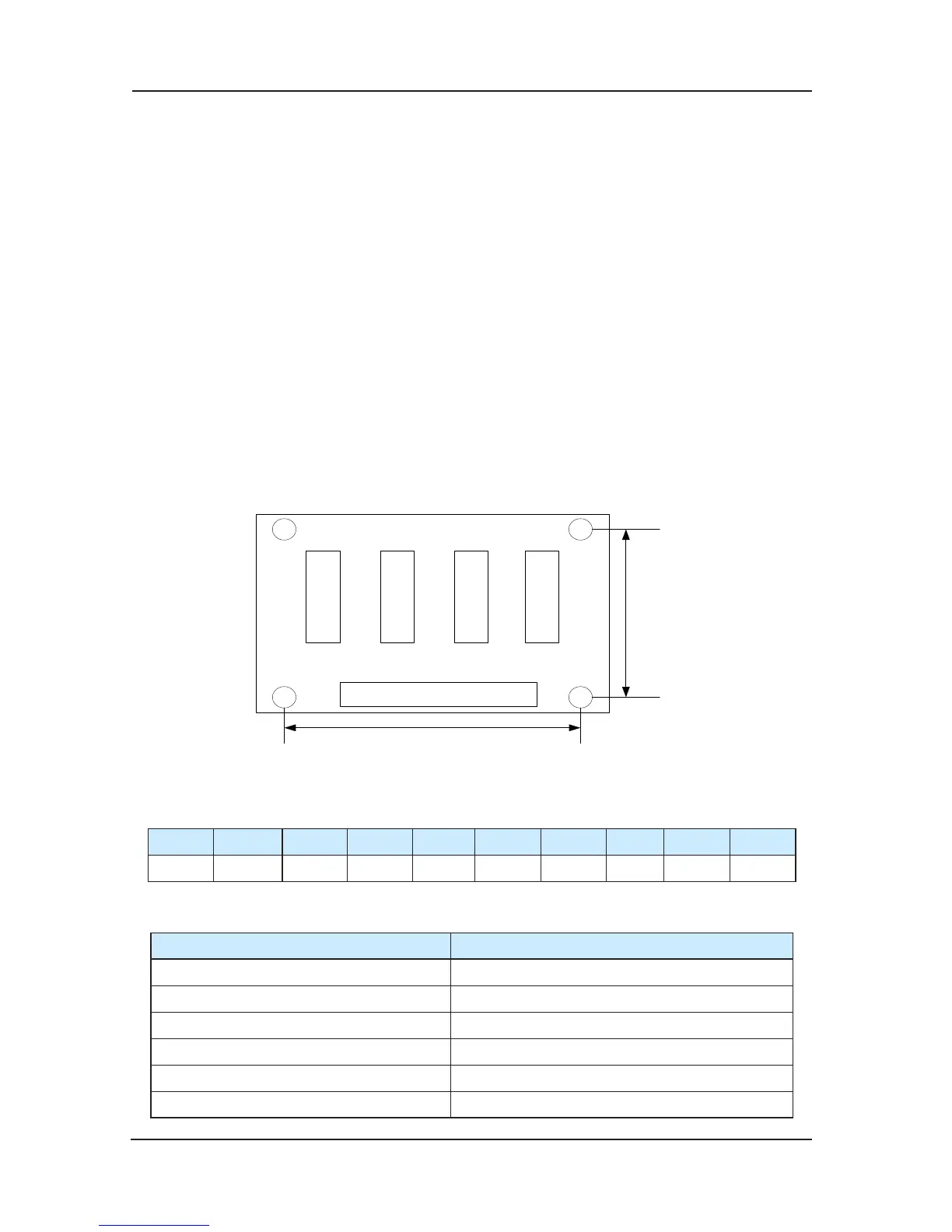 Page #60 background image