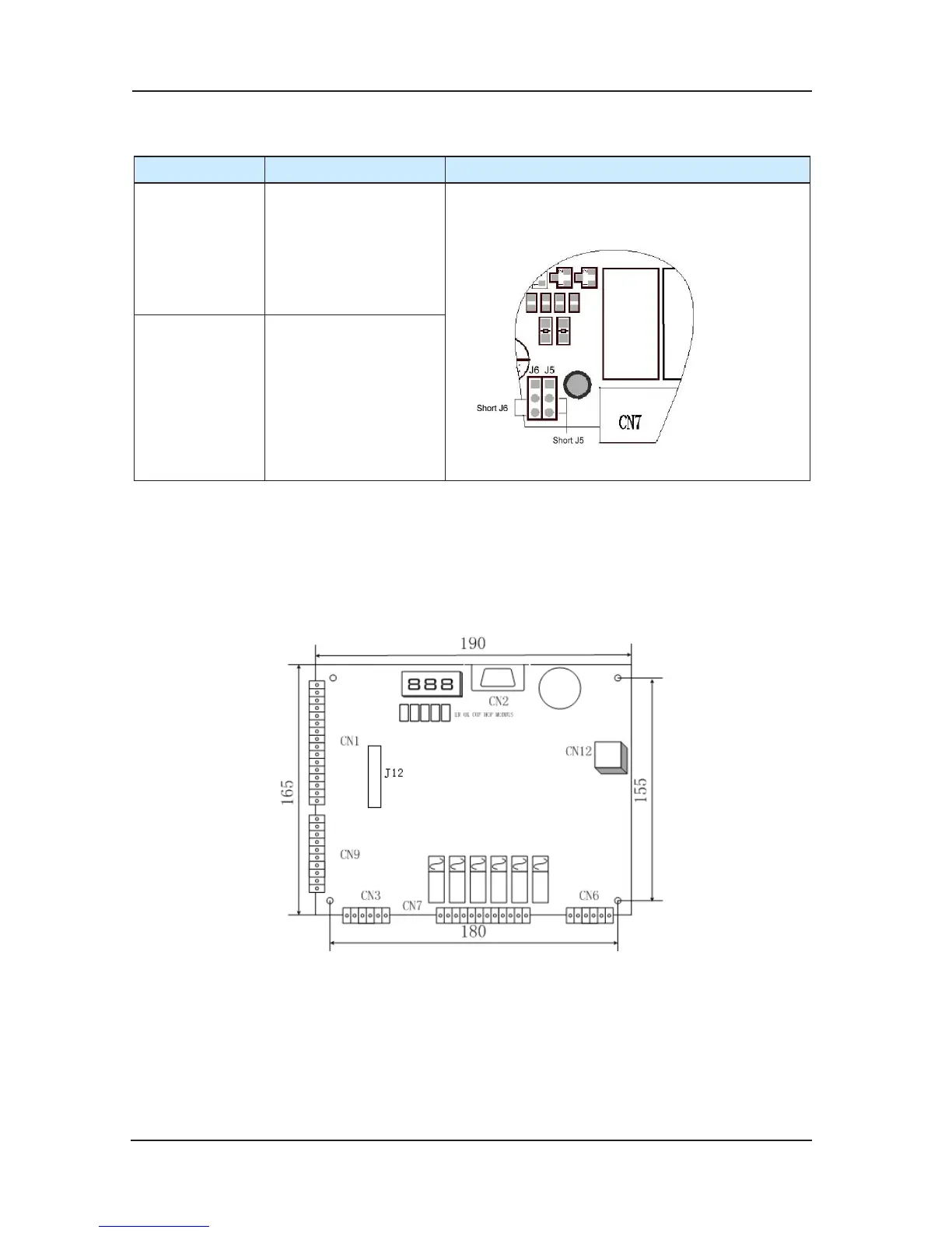 Page #76 background image