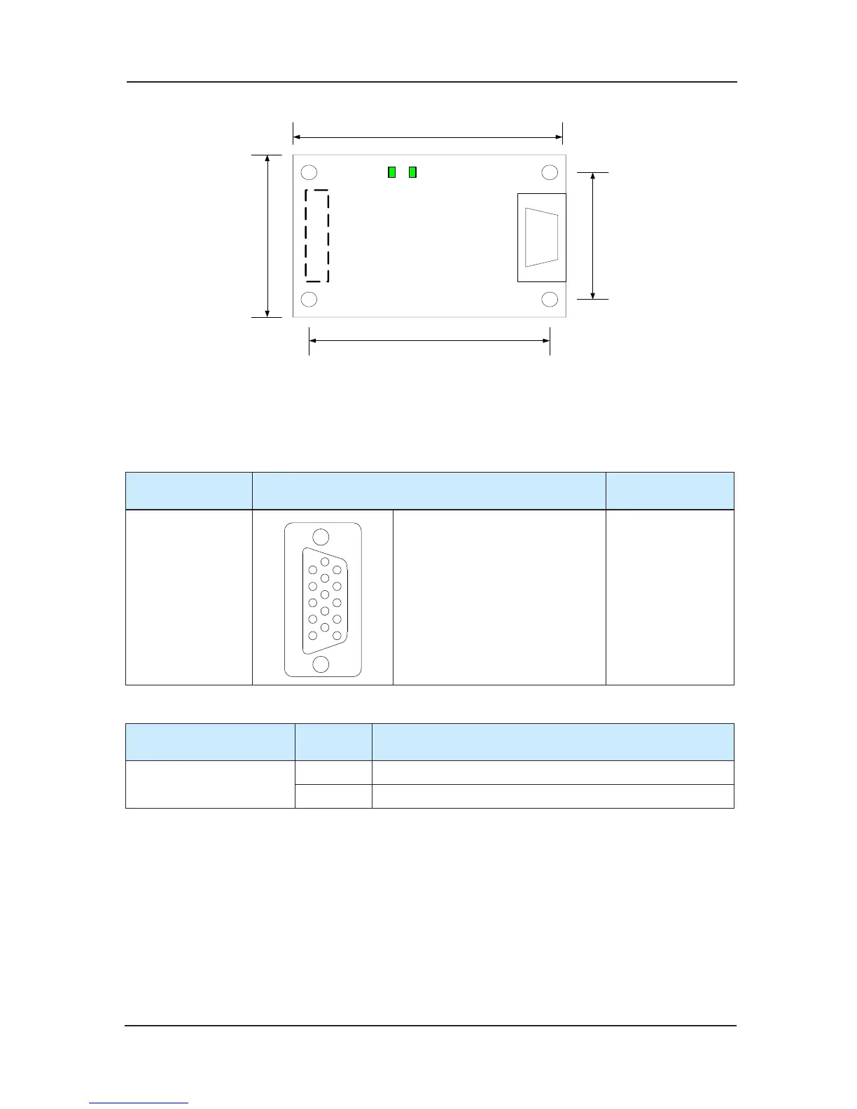 Page #79 background image