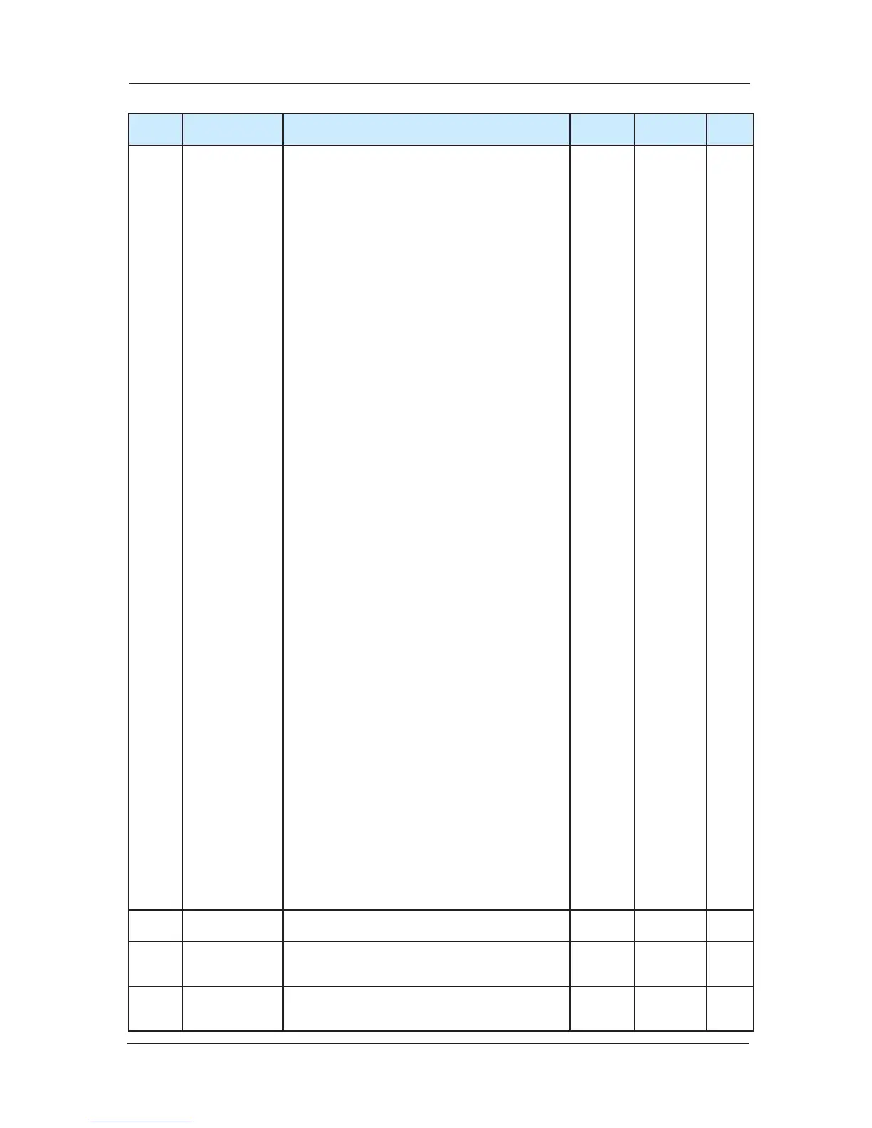 Page #95 background image