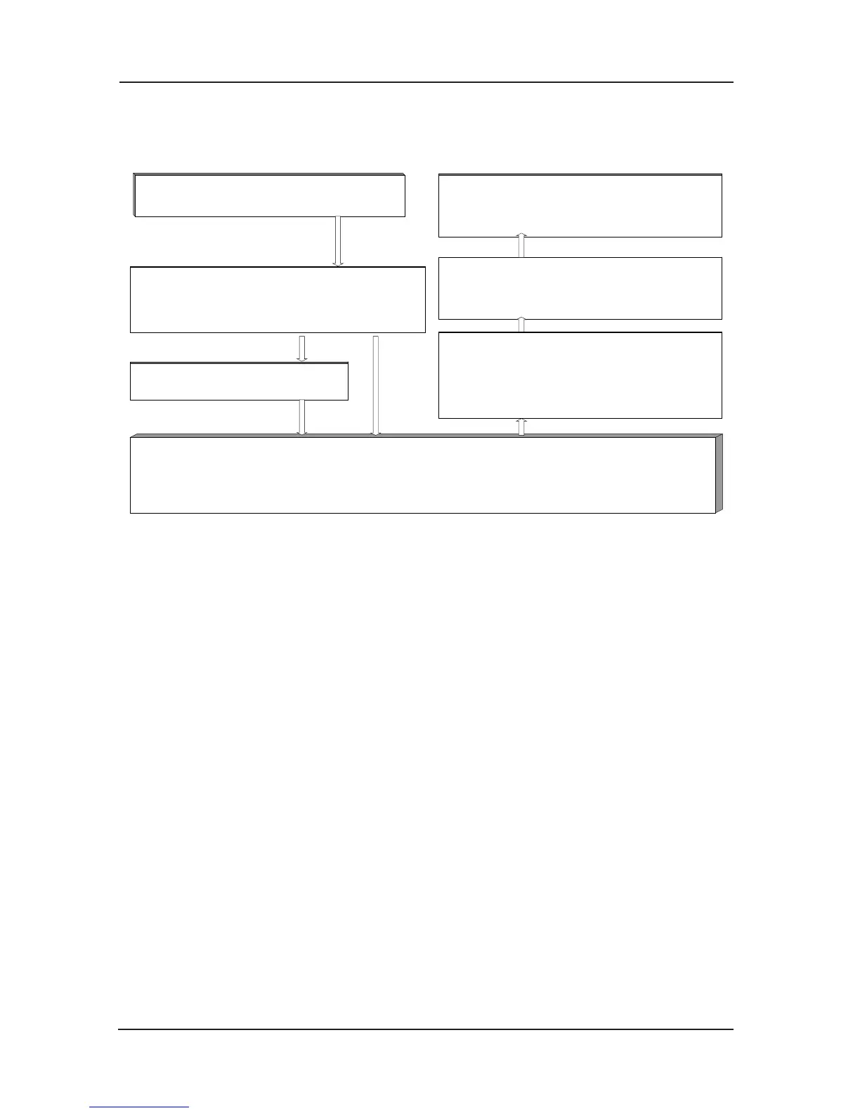Page #108 background image