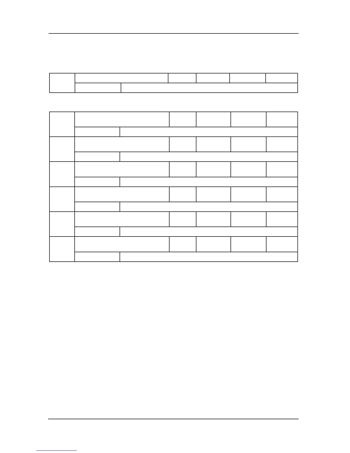 Page #114 background image