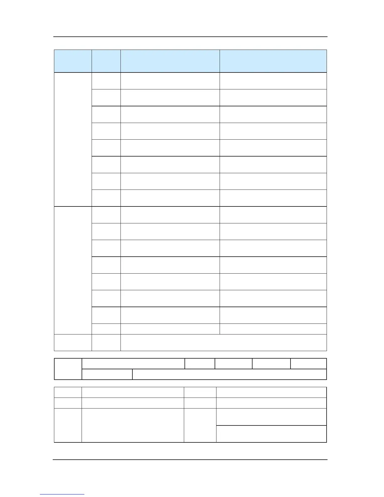 Page #124 background image
