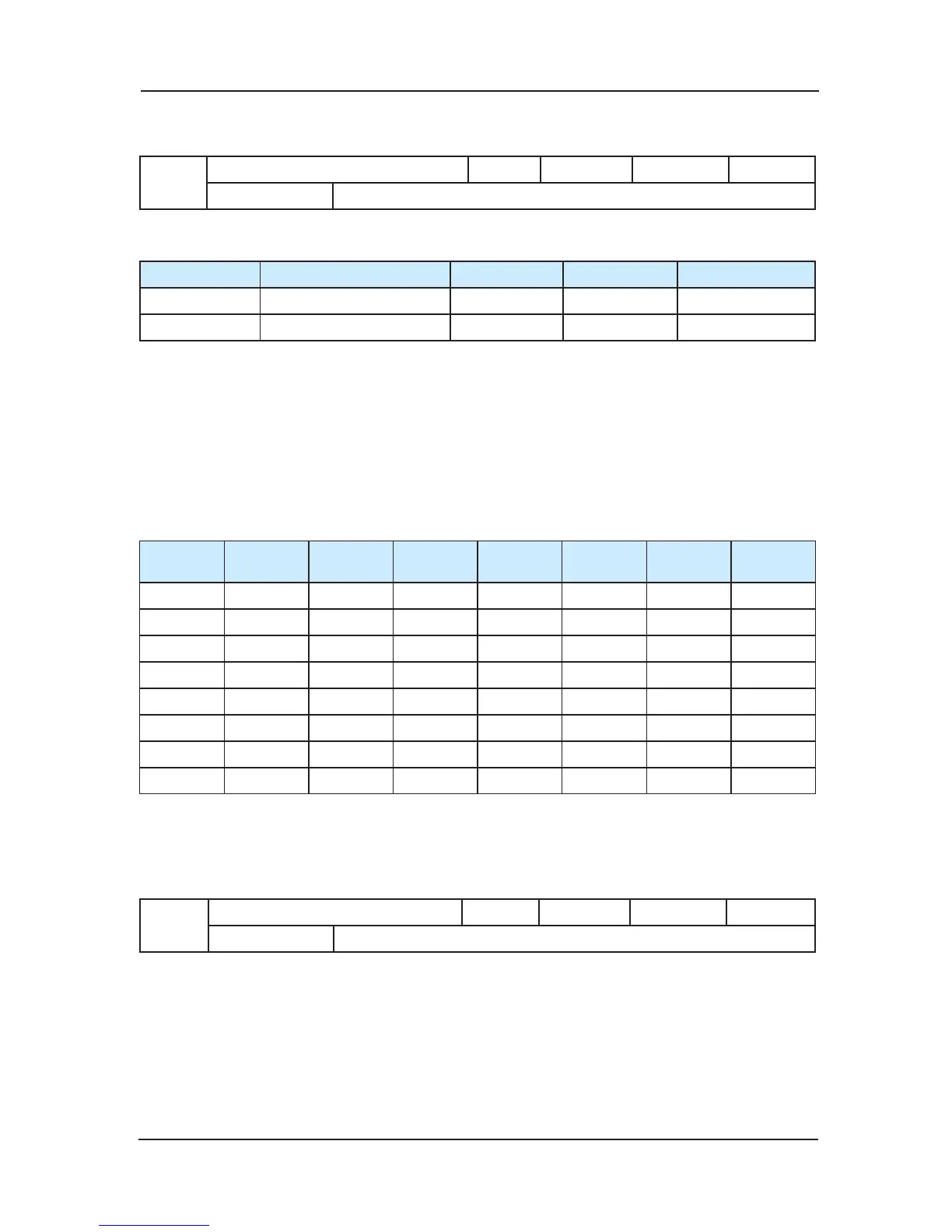 Page #129 background image