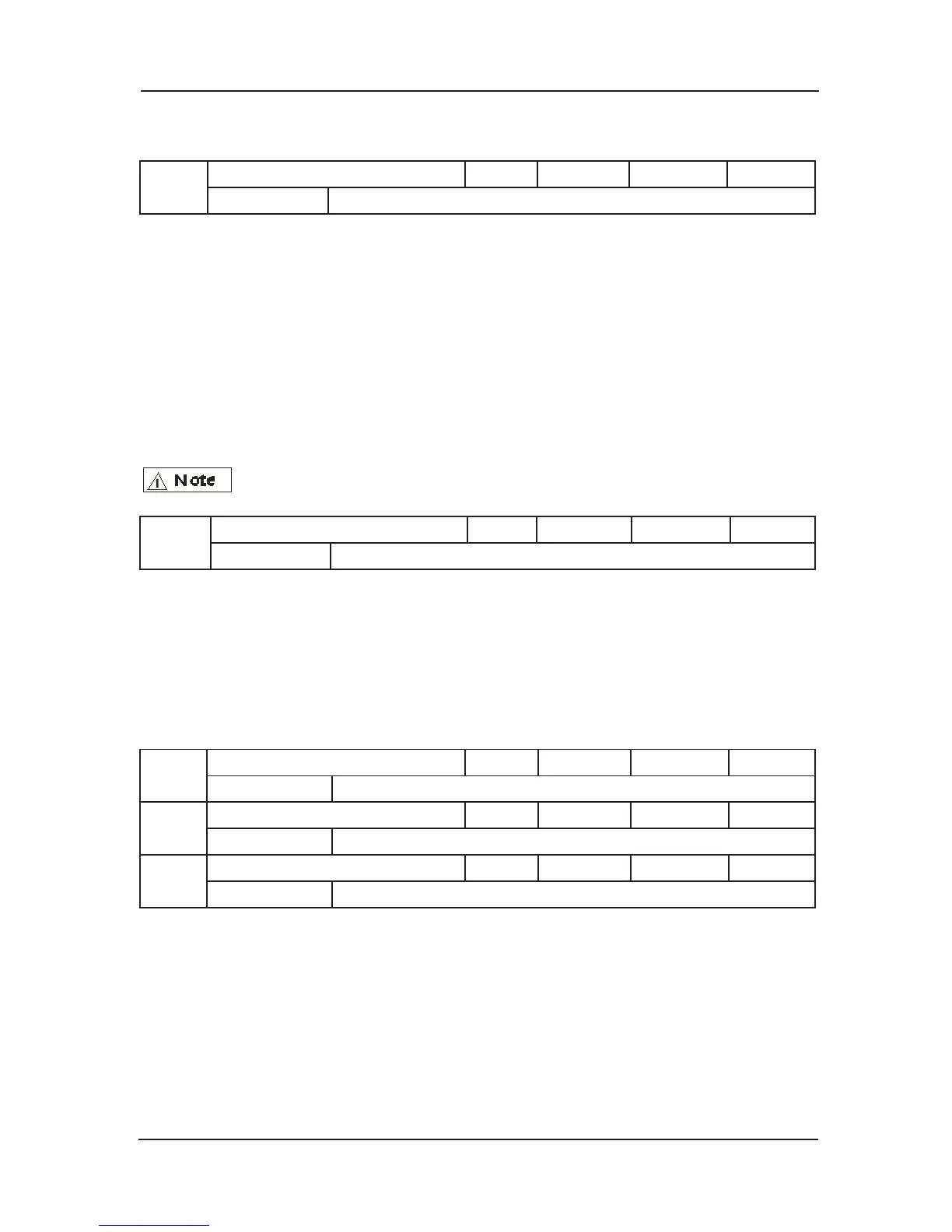 Page #133 background image
