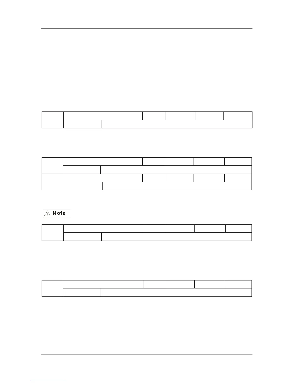 Page #134 background image