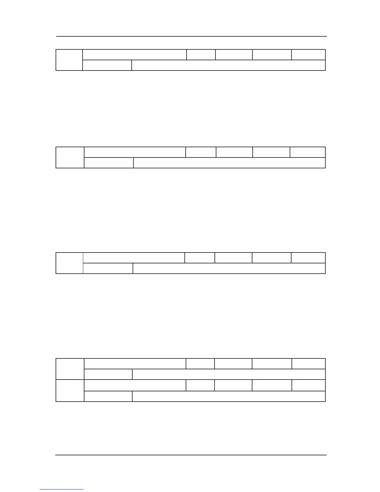 Page #141 background image