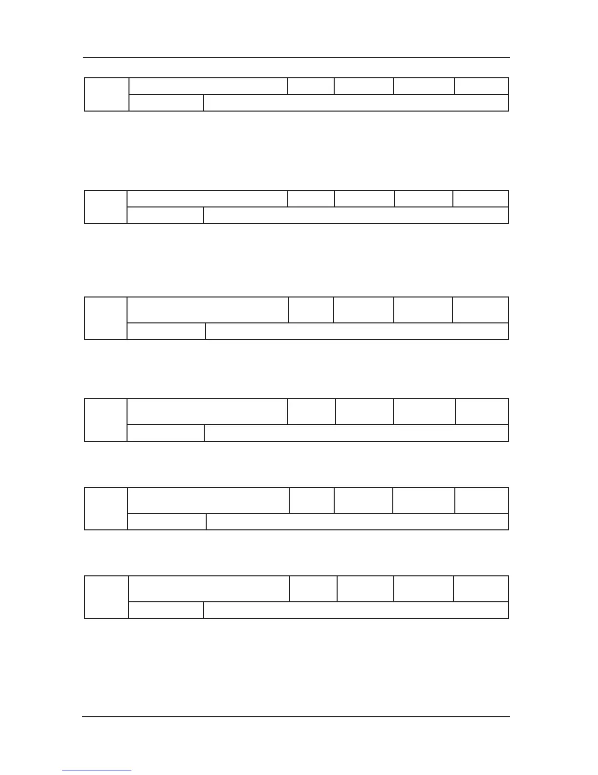 Page #142 background image