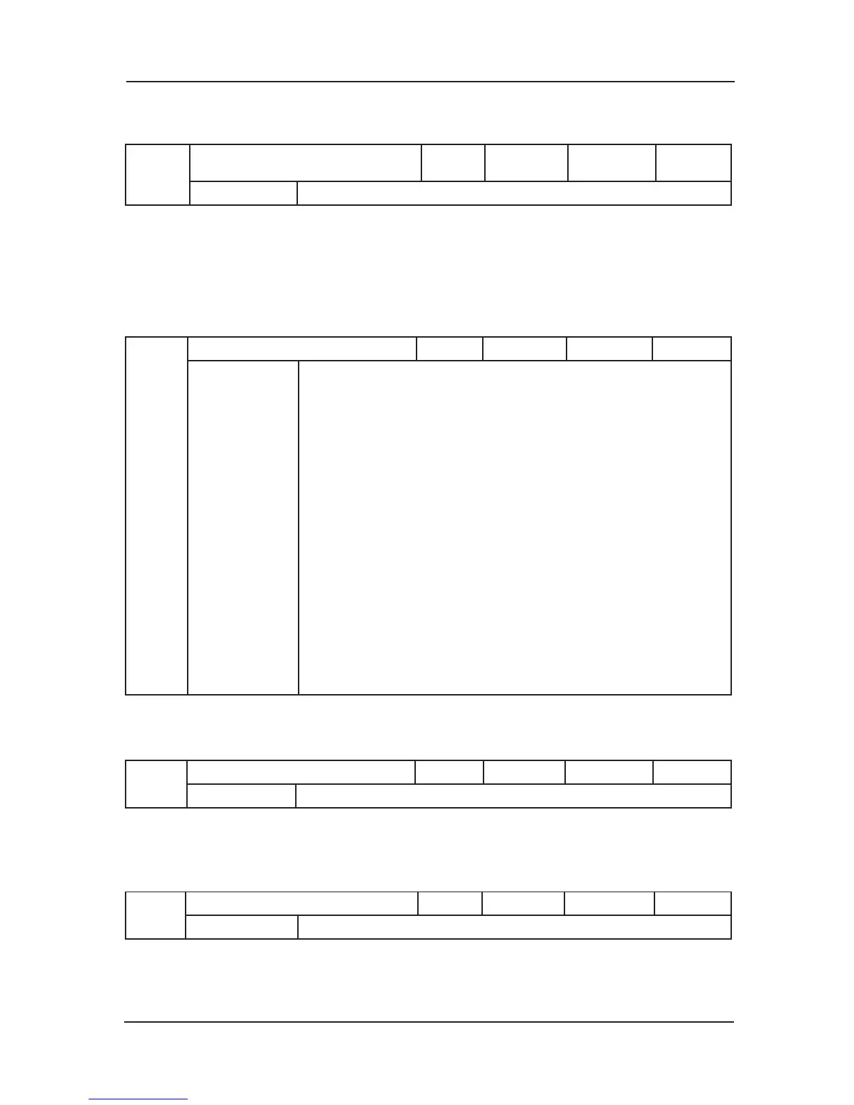 Page #143 background image