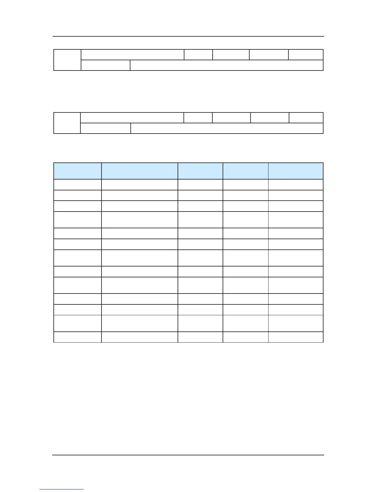 Page #144 background image