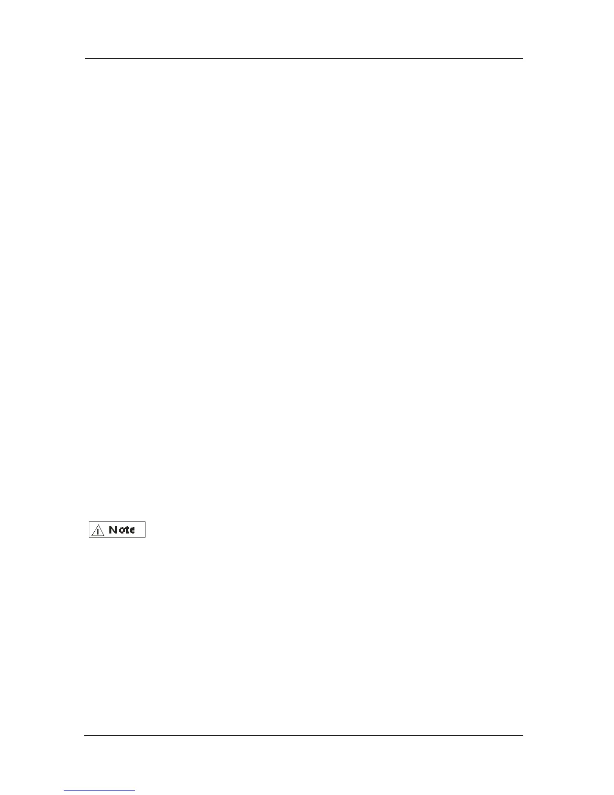 Page #156 background image