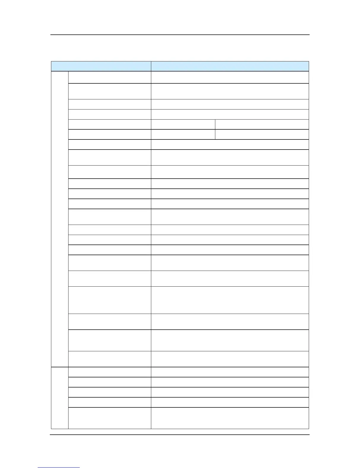 Page #24 background image
