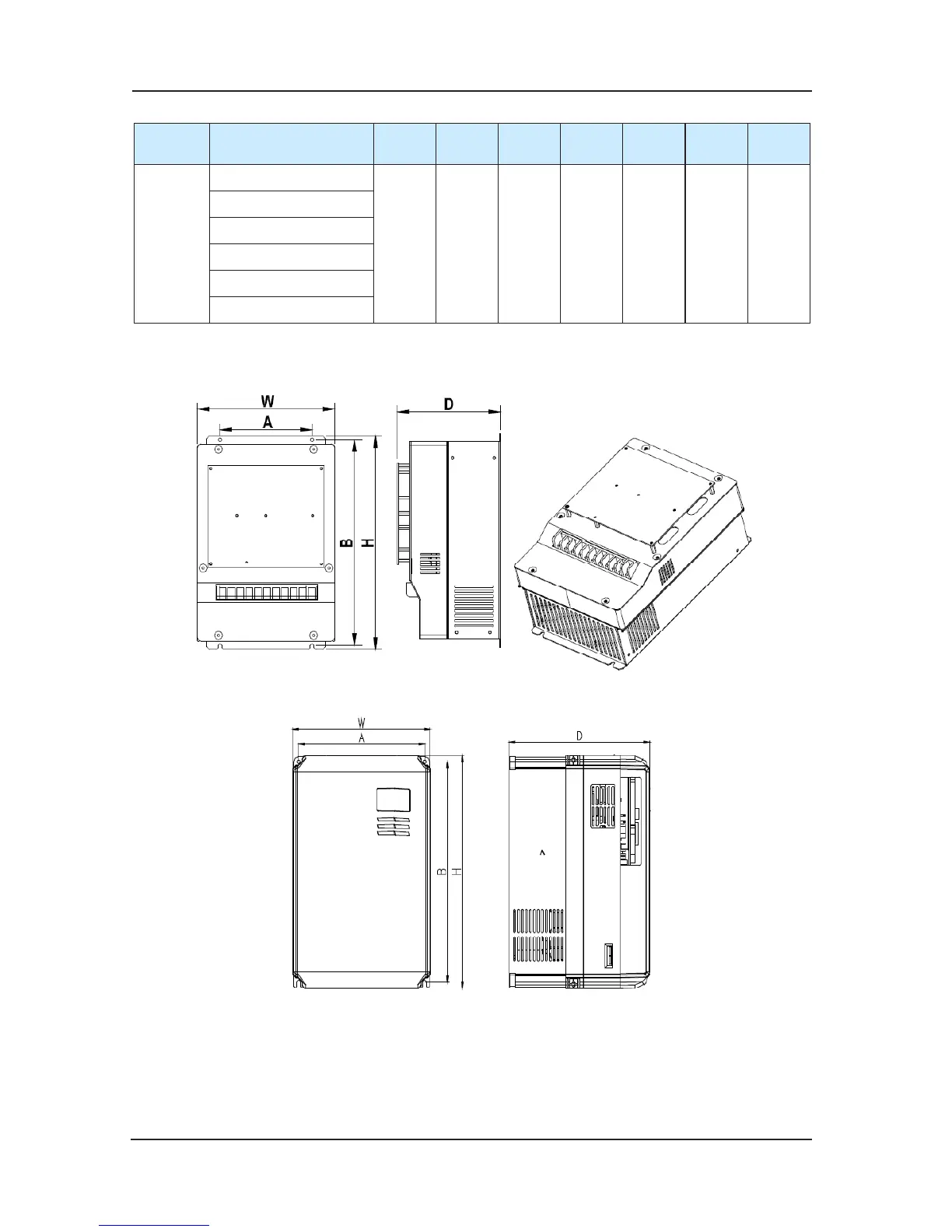 Page #26 background image