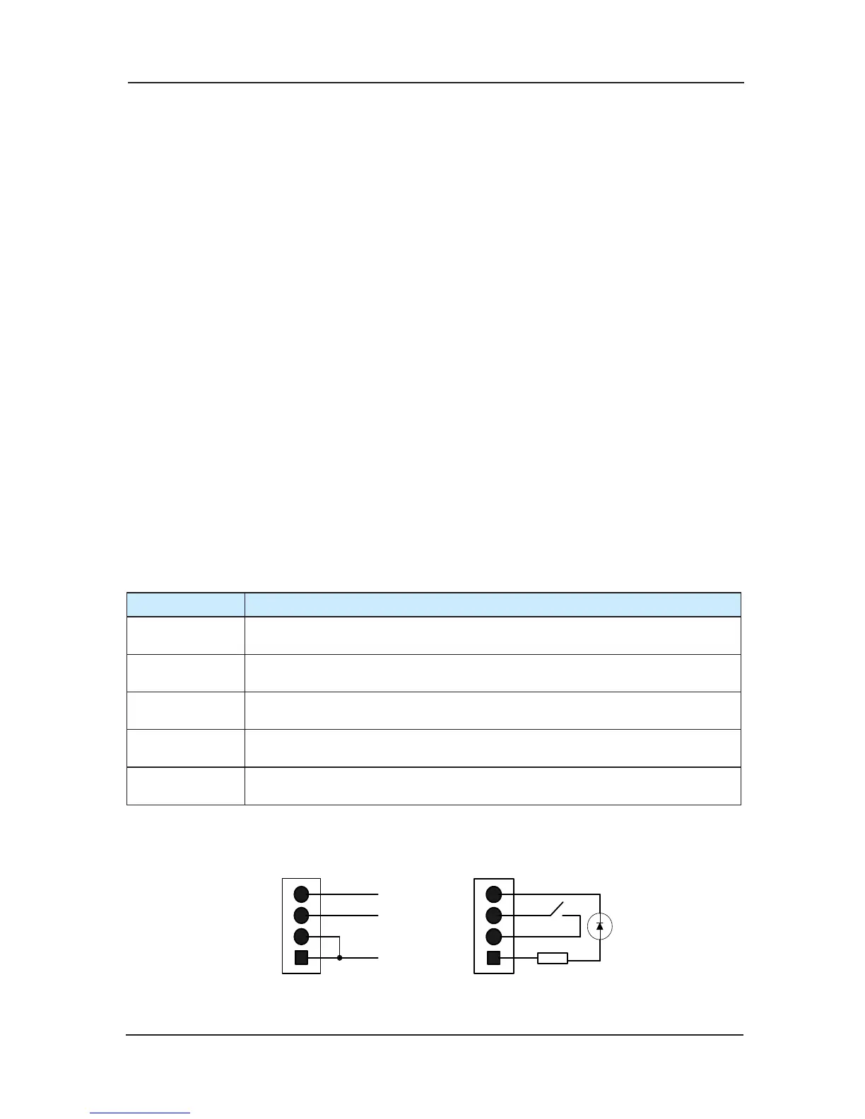 Page #45 background image