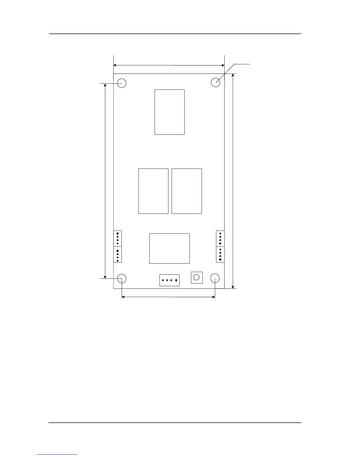 Page #48 background image