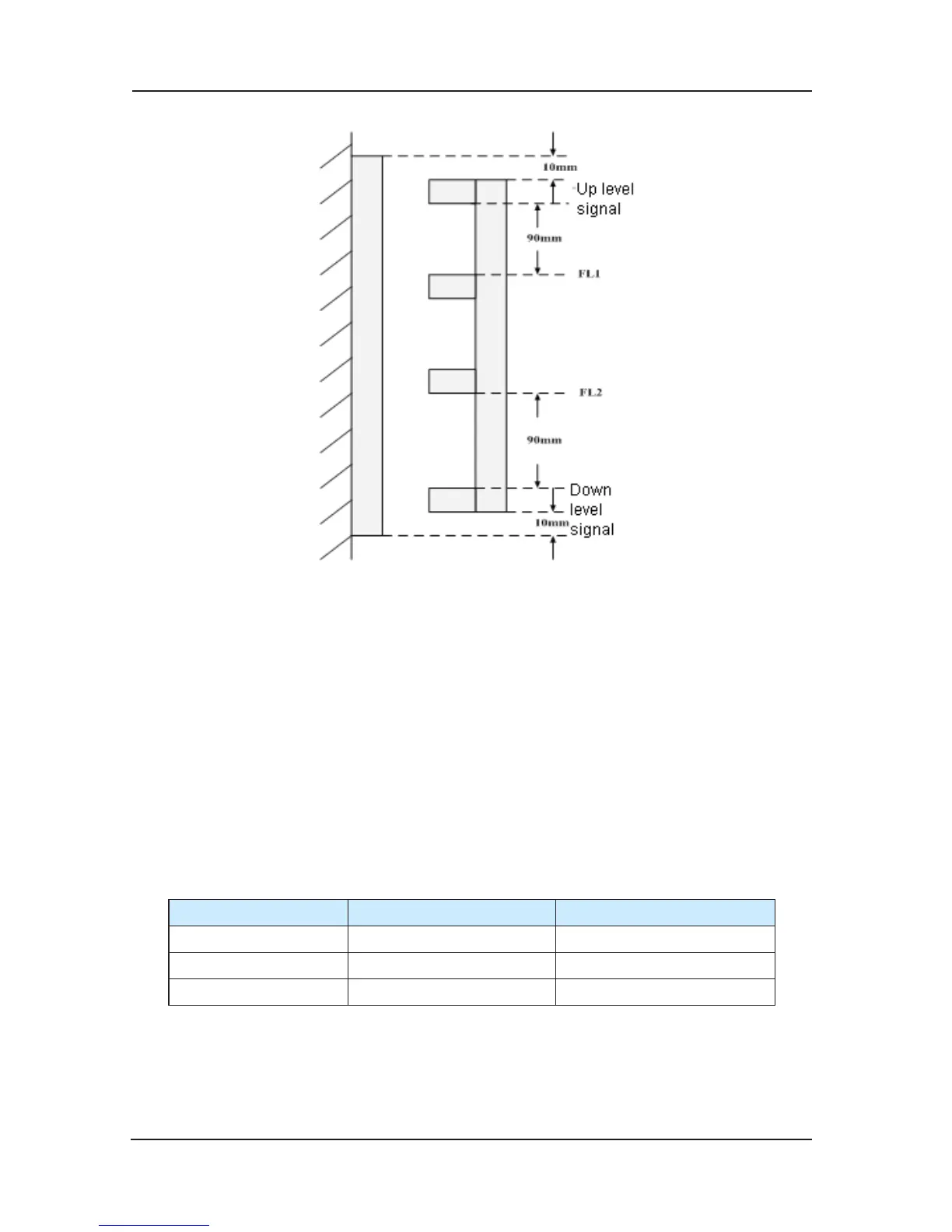 Page #62 background image