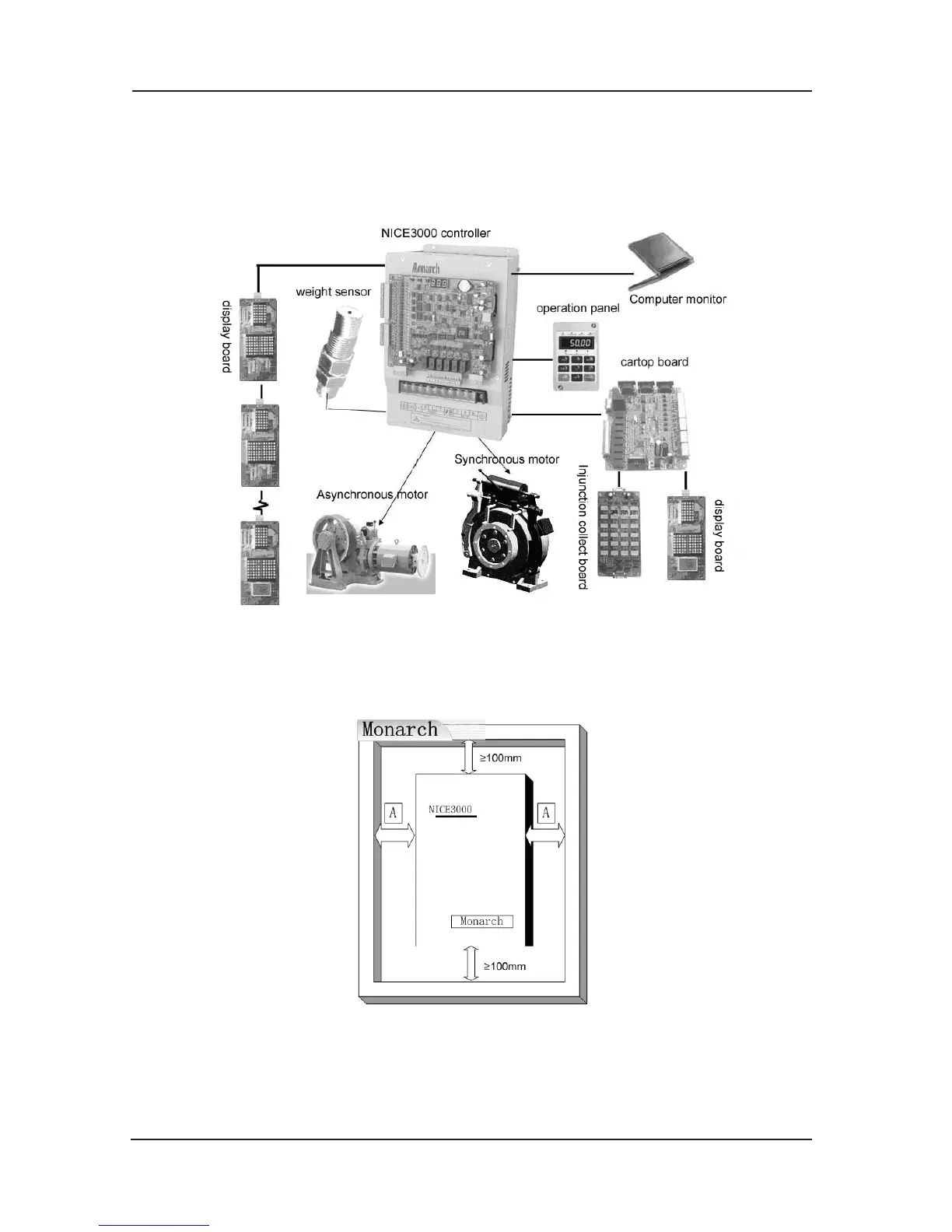 Page #70 background image