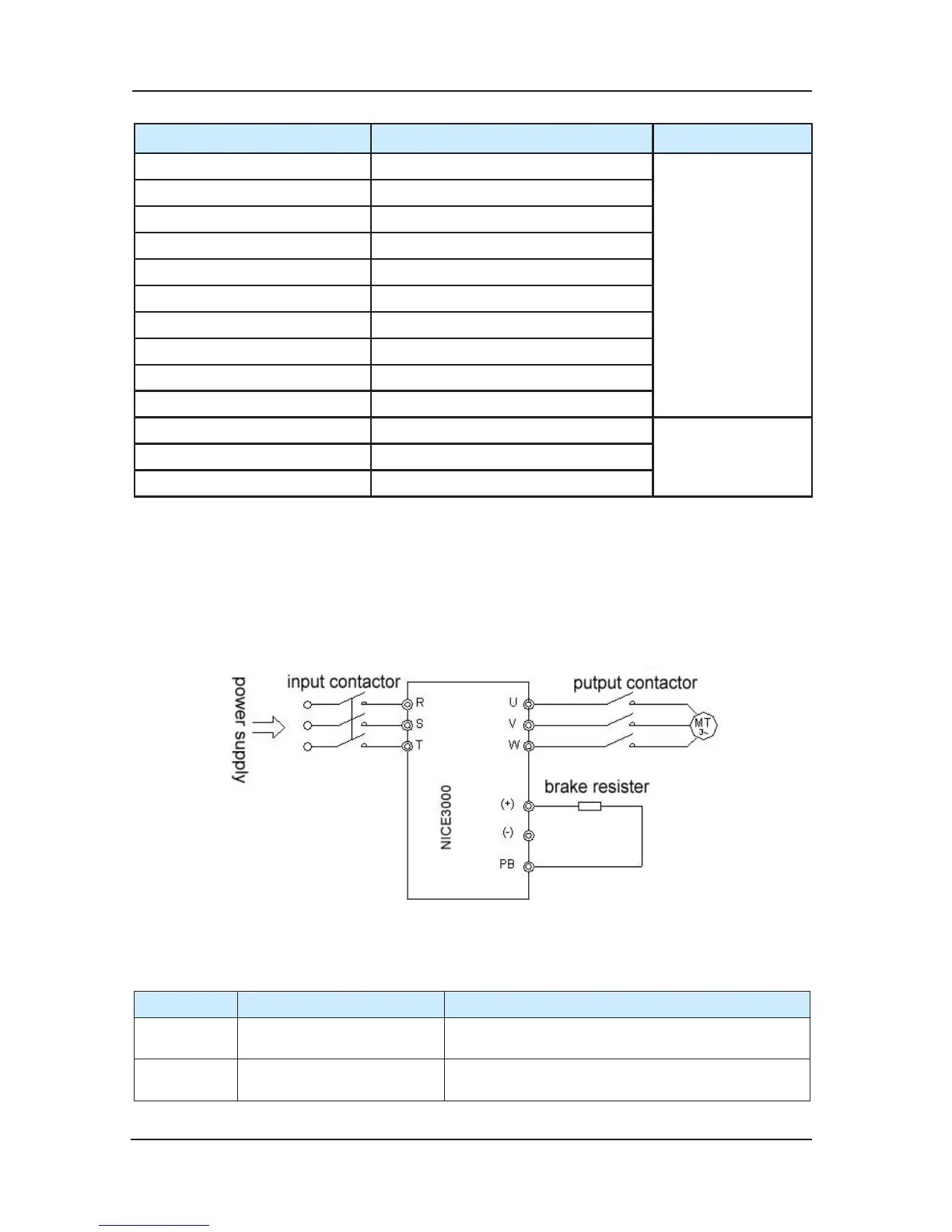 Page #72 background image