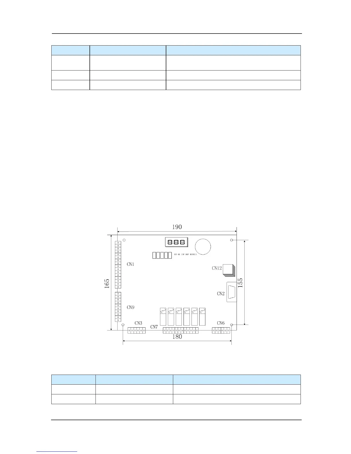 Page #73 background image