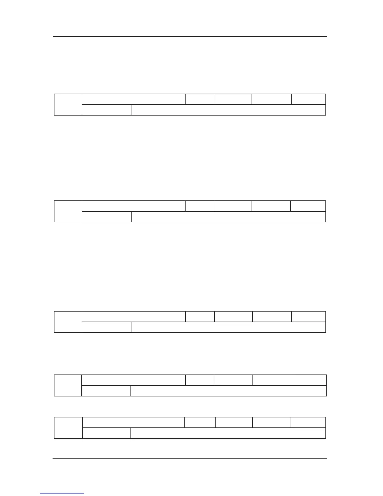 Page #102 background image