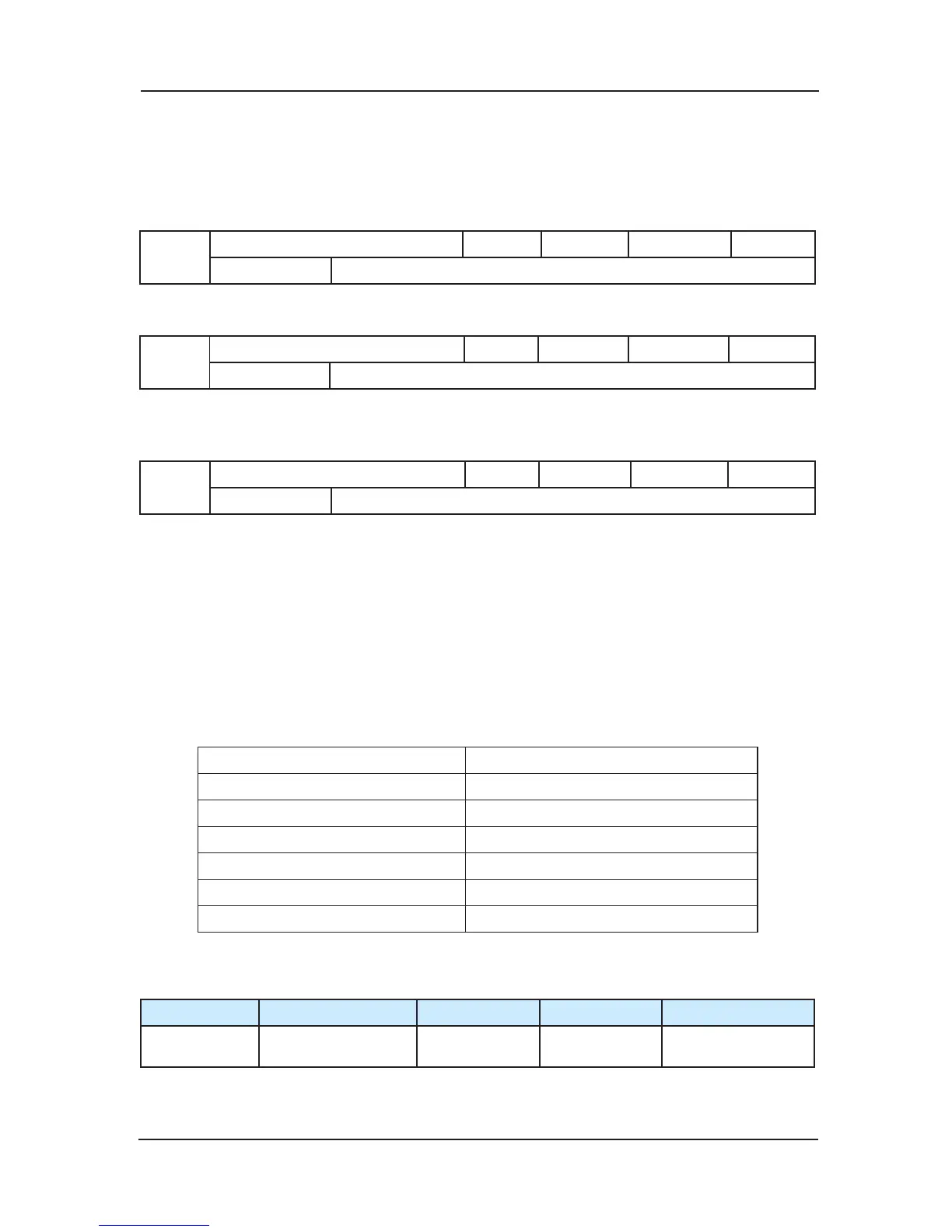 Page #103 background image
