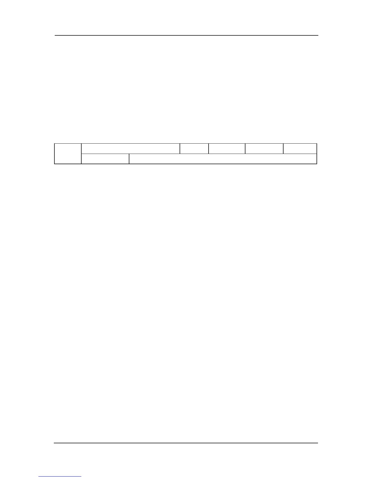Page #105 background image
