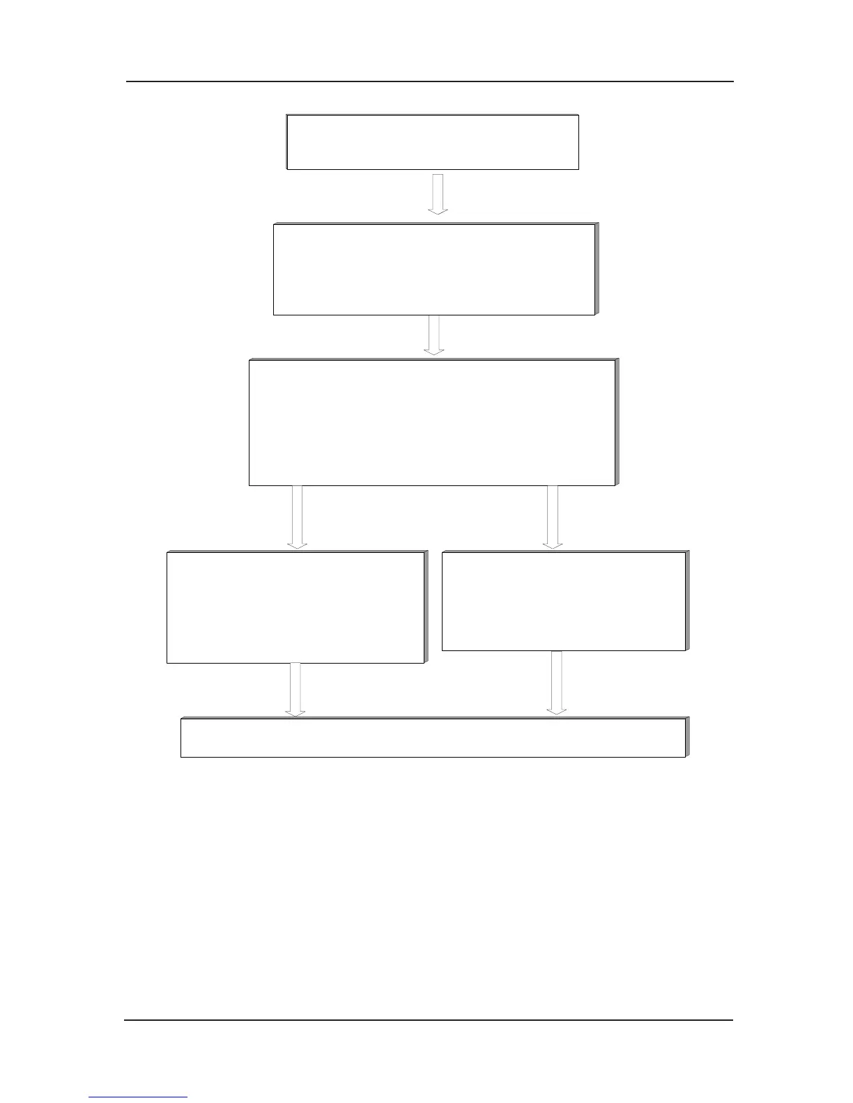 Page #107 background image