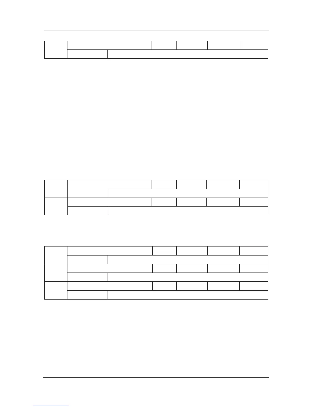 Page #112 background image