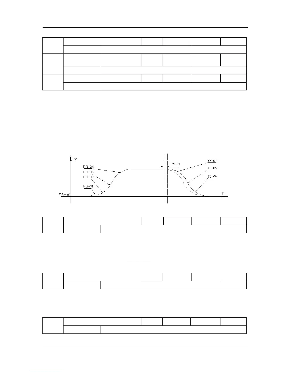 Page #113 background image