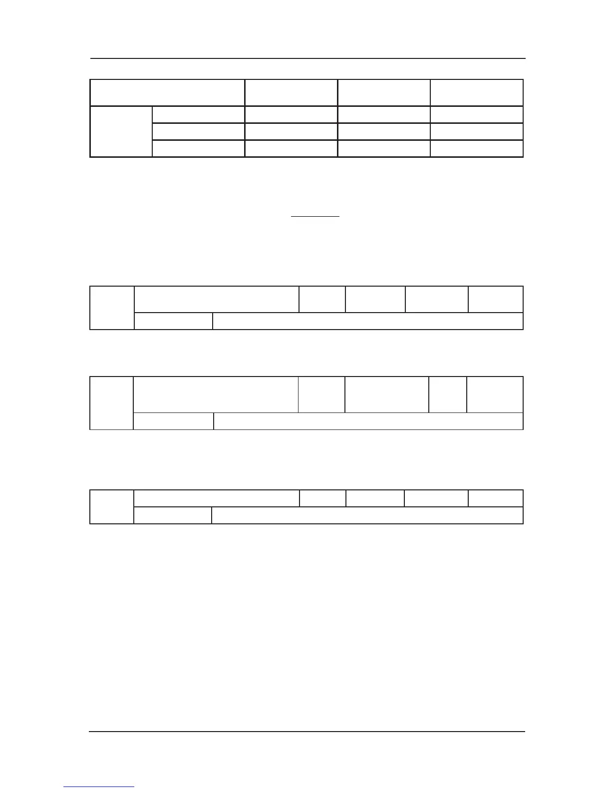 Page #115 background image