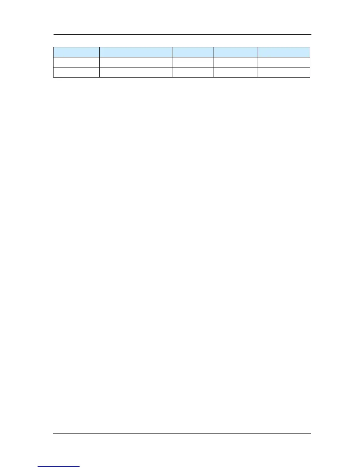 Page #121 background image