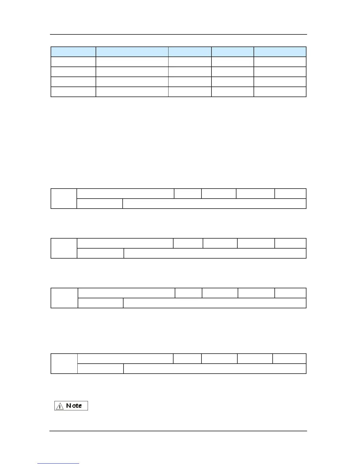 Page #132 background image