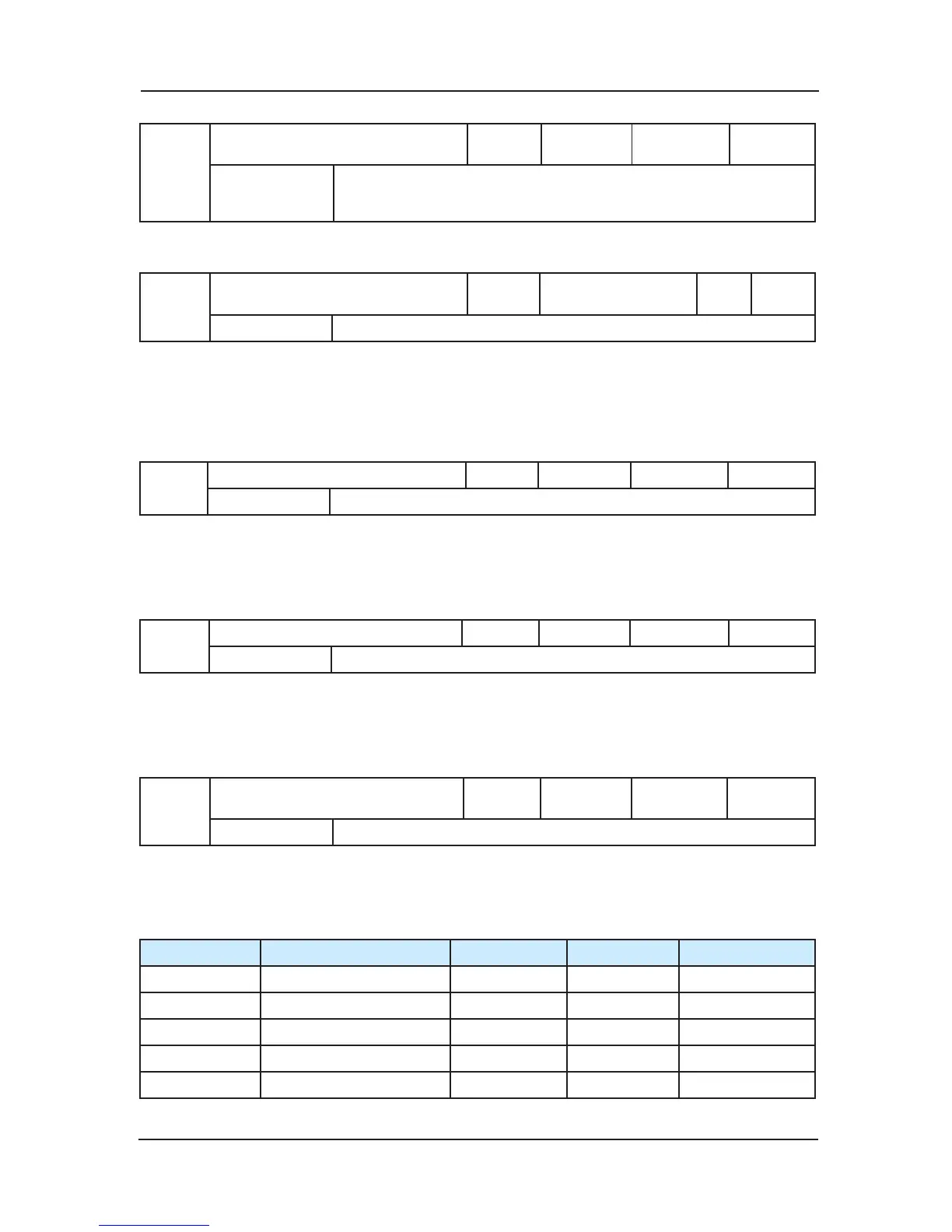Page #135 background image
