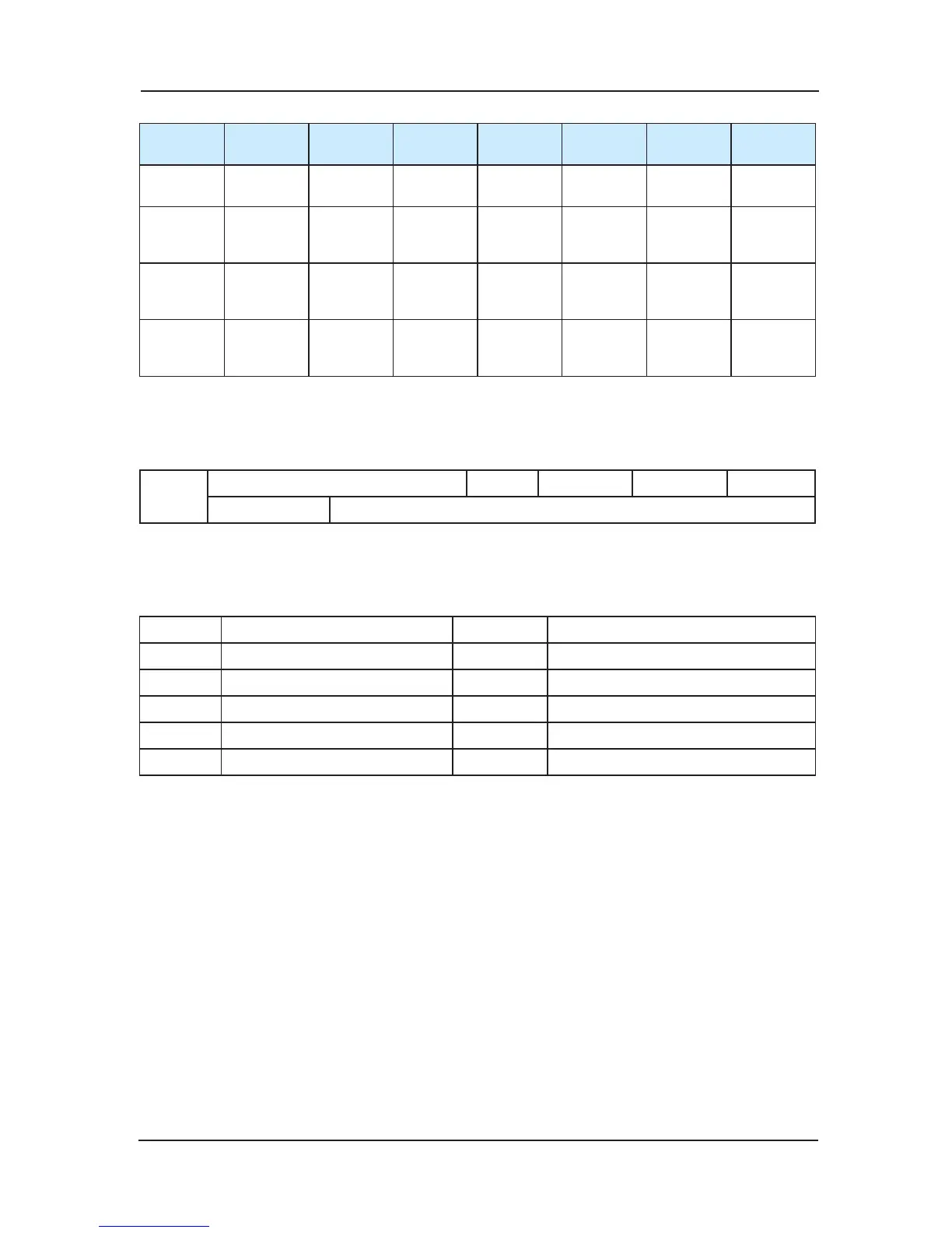 Page #137 background image