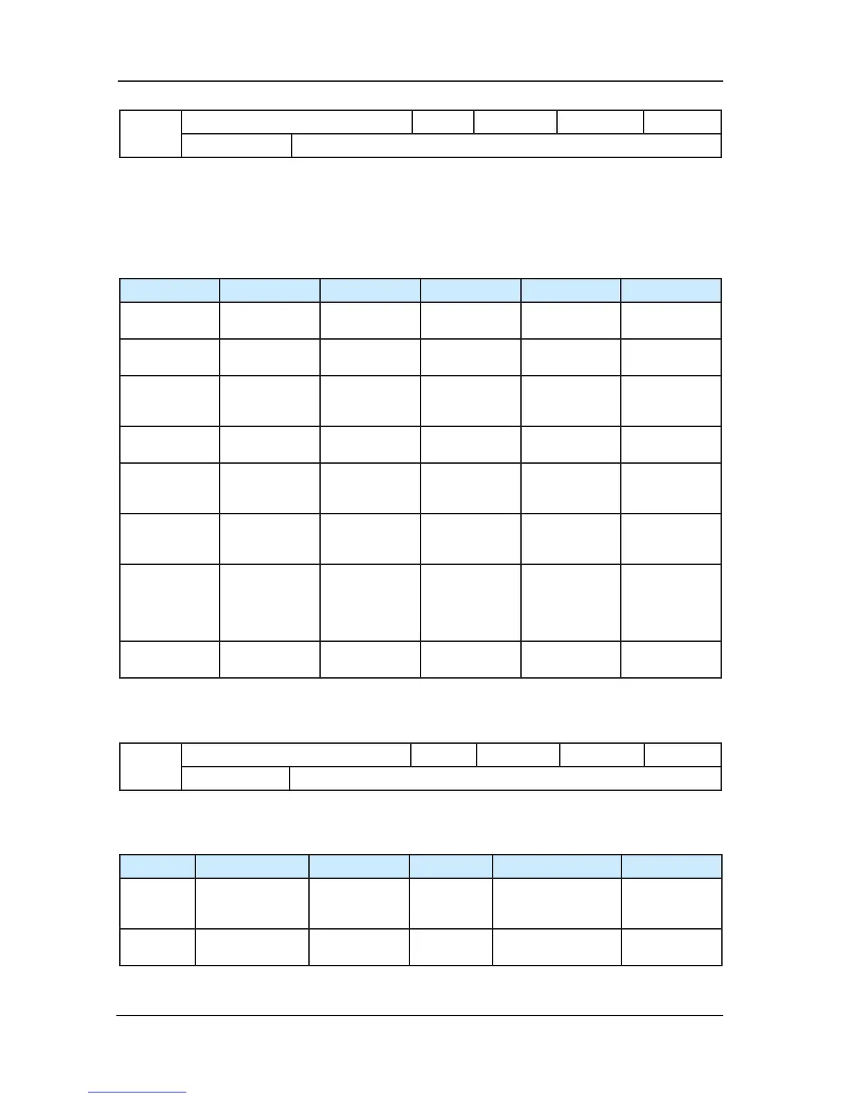 Page #148 background image