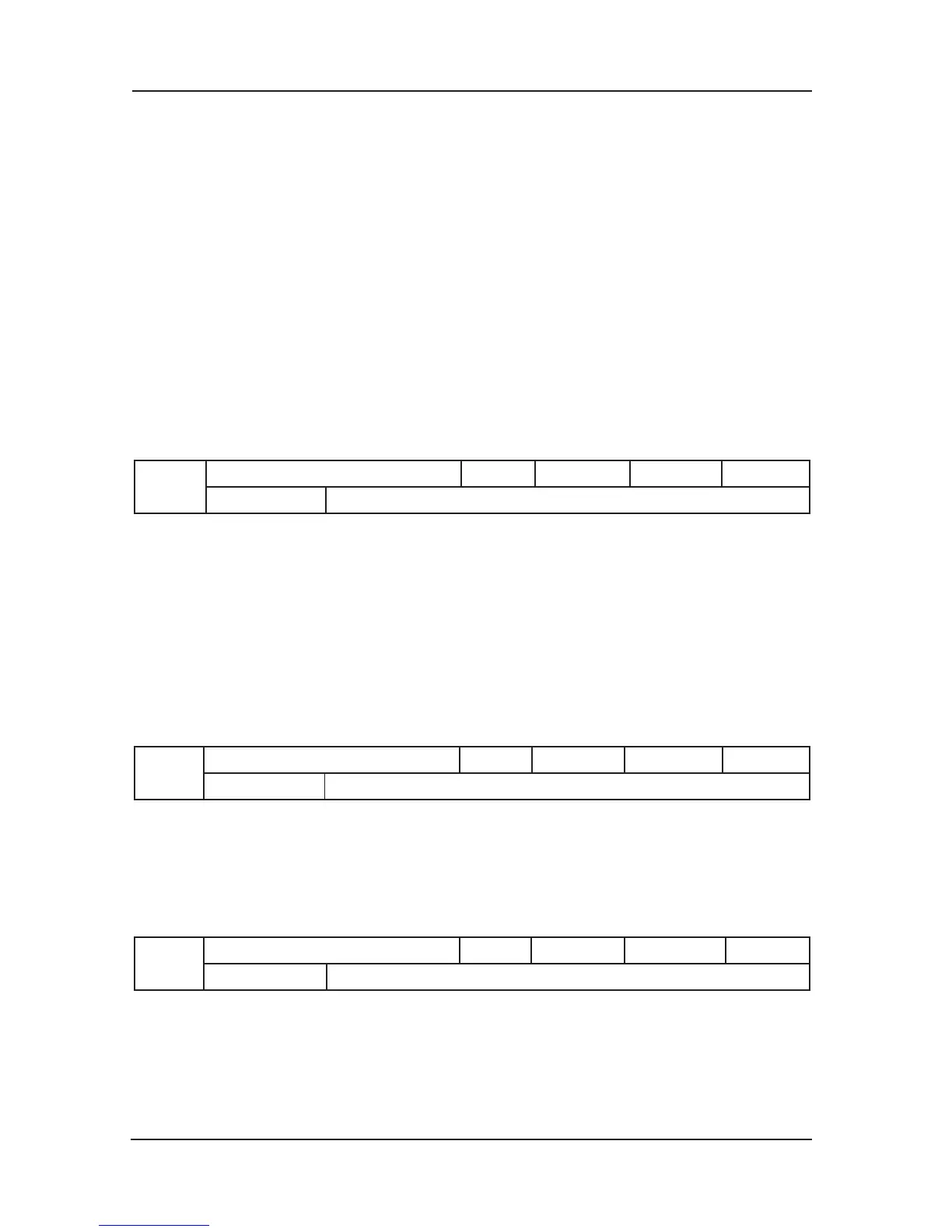Page #152 background image