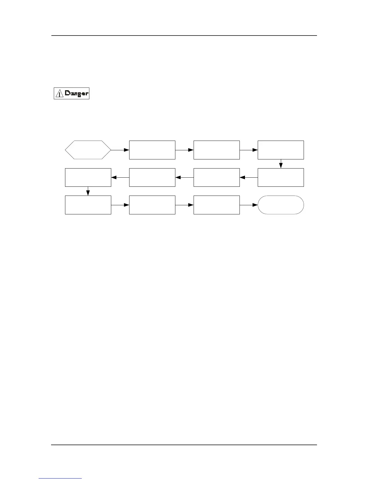 Page #154 background image